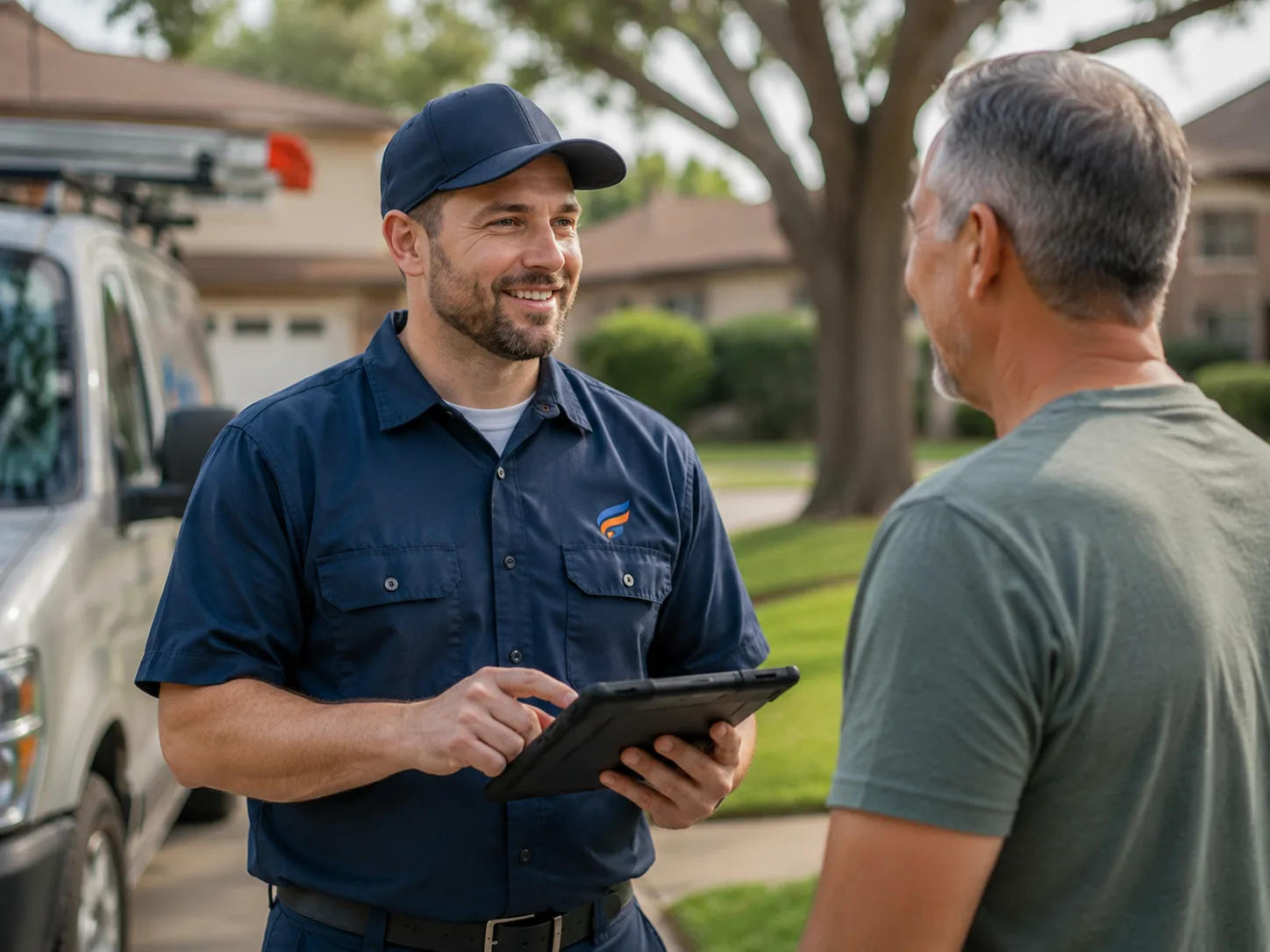 Emergency Plumber Near Me Etna, CA FAQs